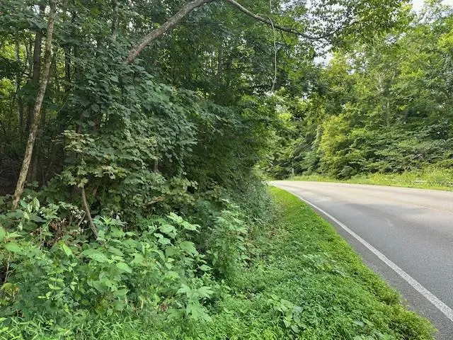 Address Withheld By Seller, Wilder, TN 38589 - #1