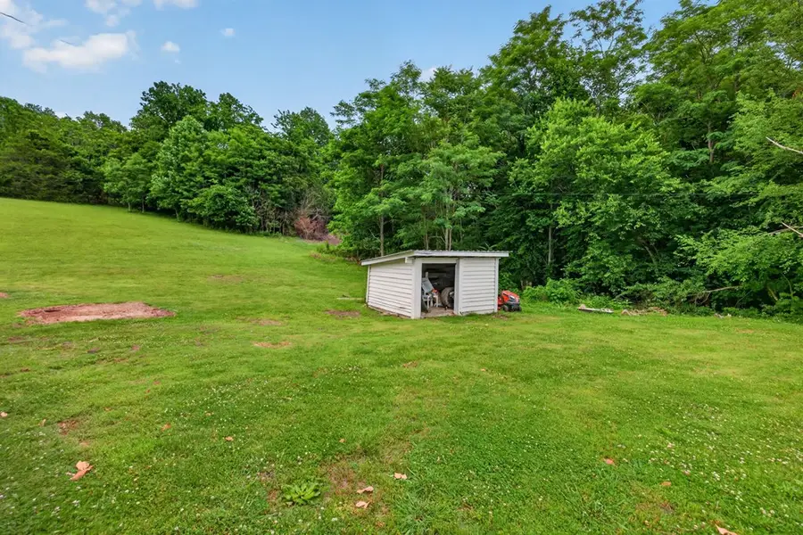 135 Doak Fletcher, Allons, TN 38501 - #3
