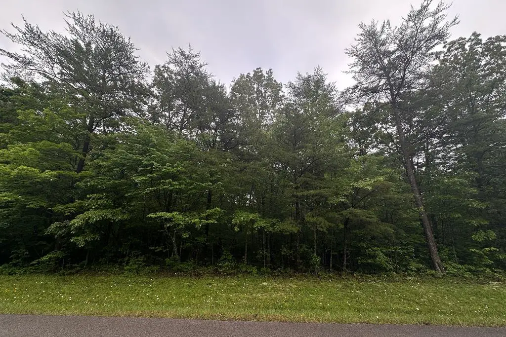 0 Cumberland Lakes Dr, Monterey, TN 38574 - #1