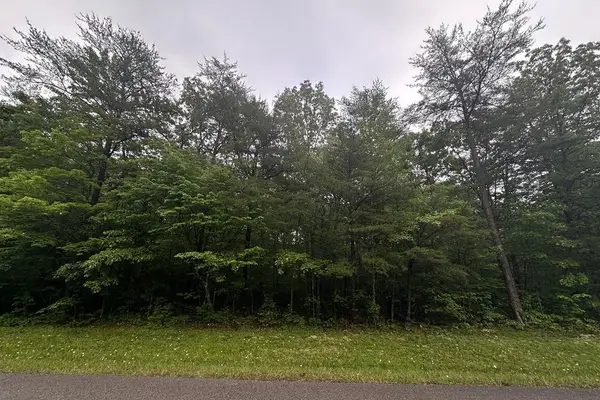 0 Cumberland Lakes Dr, MONTEREY, TN 38574