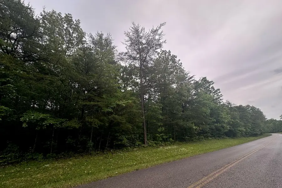0 Cumberland Lakes Dr, Monterey, TN 38574 - #2