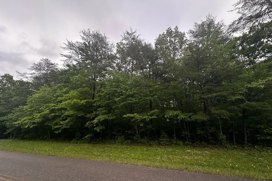 0 Cumberland Lakes Dr, Monterey, TN 38574 - #3