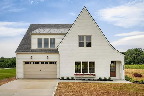 6984 Honeysuckle Trail, Baxter, TN 38544