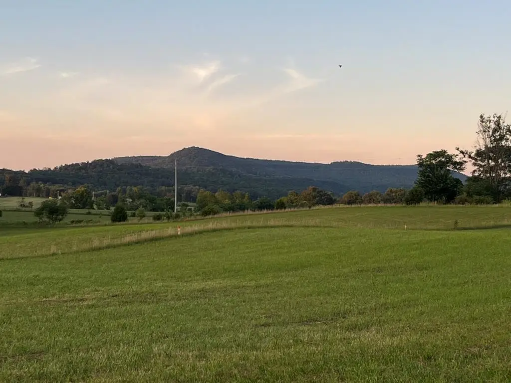 Lot 24 Bethlehem Rd, Rickman, TN 38580 - #1