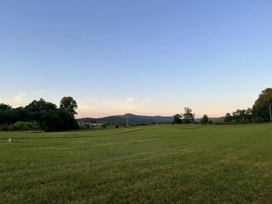 Lot 23 Bethlehem Rd, Rickman, TN 38580 - #2
