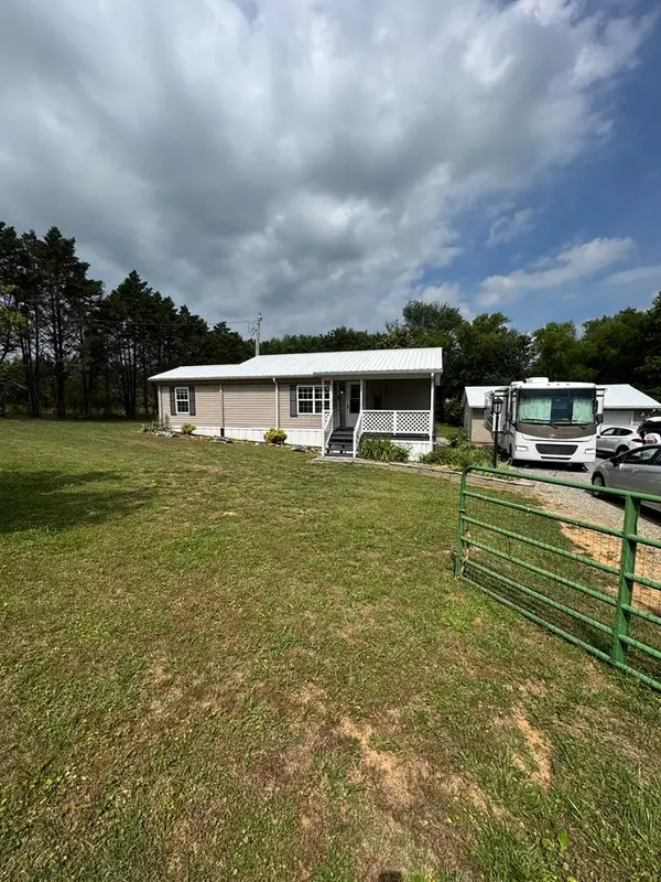 140 Clearview Ln, COOKEVILLE, TN 38501