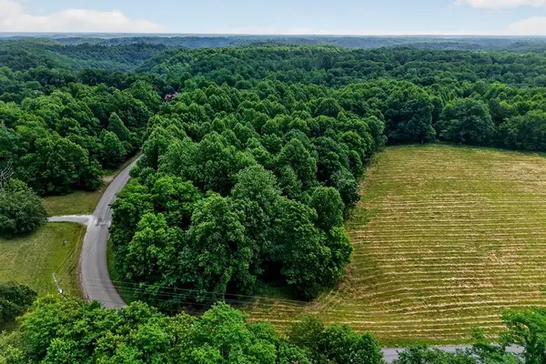 0 Coconut Ridge Rd, SMITHVILLE, TN 37166