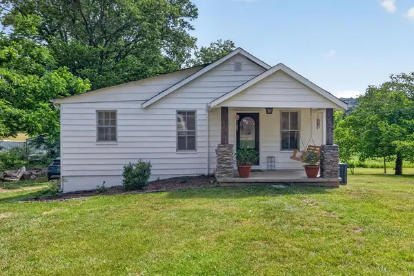 216 Mirandy Rd, COOKEVILLE, TN 38506