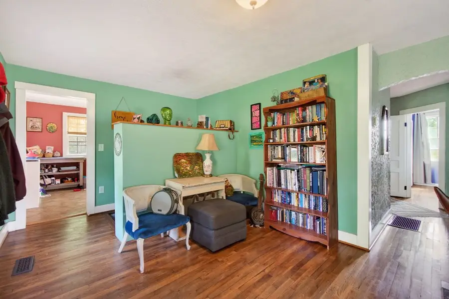216 Mirandy Rd, Cookeville, TN 38506 - #3