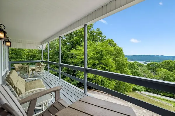 8 Matthews Mountain Lane, CARTHAGE, TN 37030