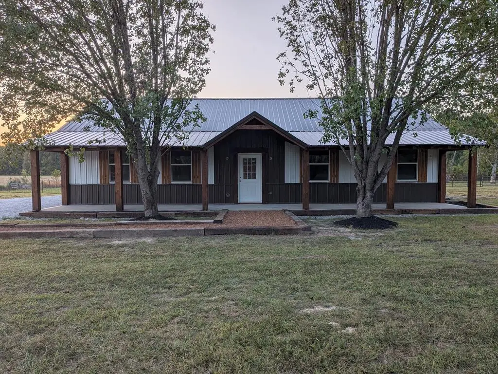 292 Lawson Bottom Rd, Burkesville, KY 42717 - #1