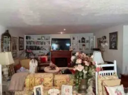811 High St., Albany, KY 42602 - #3