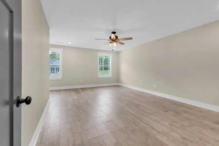2489 Whispering Oaks Ln, Cookeville, TN 38501 - #3