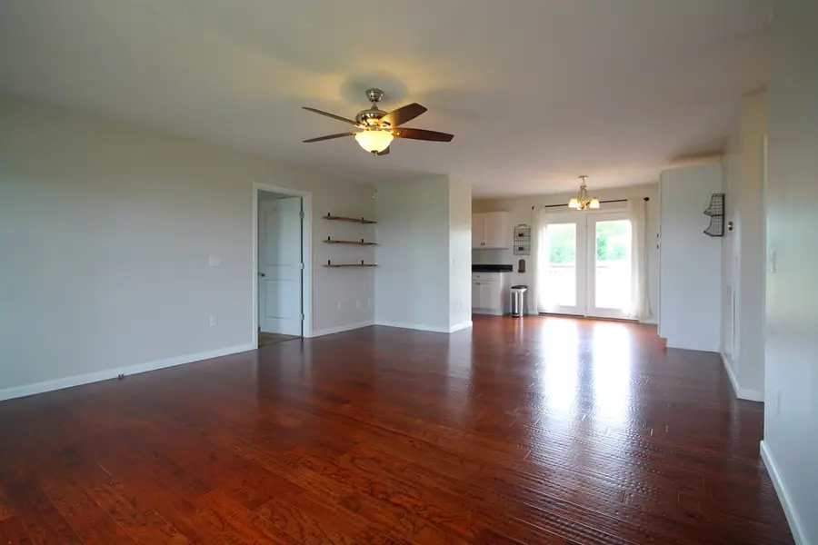 6608 Rice Rd, Baxter, TN 38544 - #2