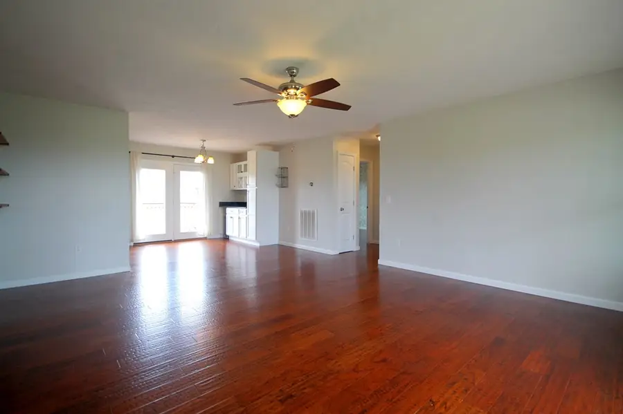 6608 Rice Rd, Baxter, TN 38544 - #3