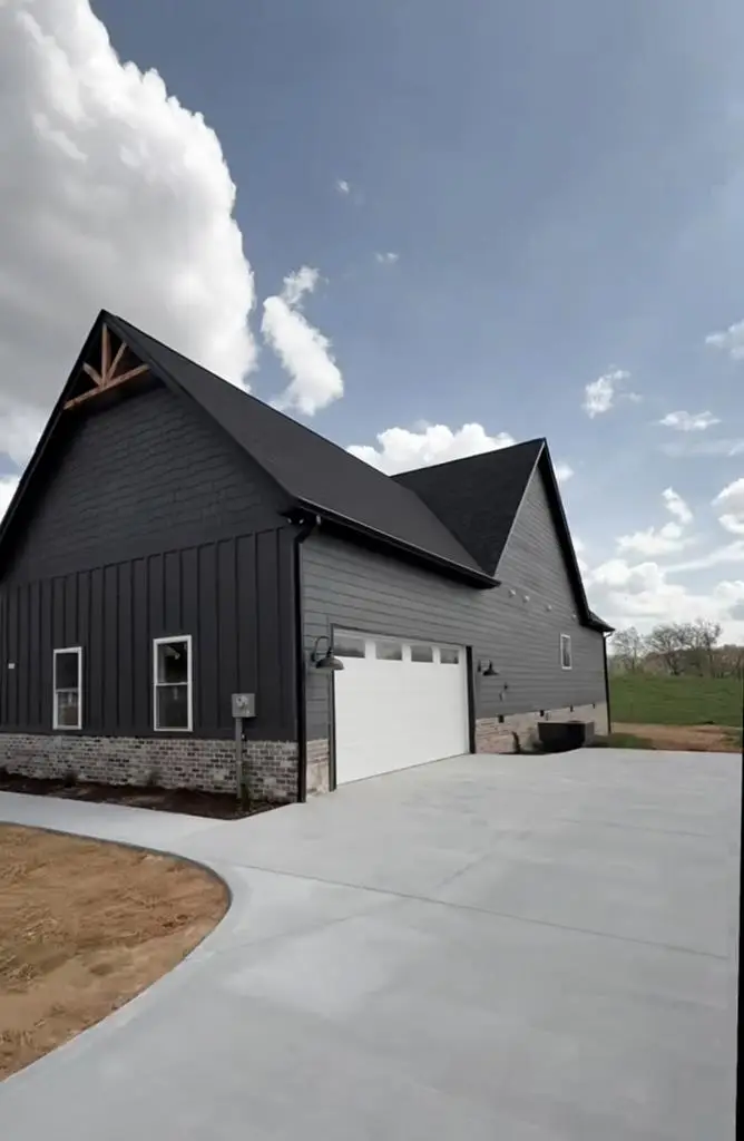 6584 Thomas Twin Oak, Baxter, TN 38544 - #3