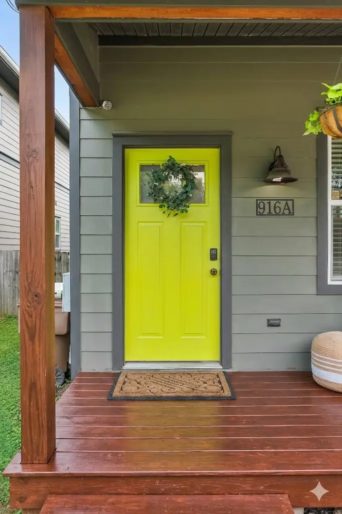 916A Thomas Ave, Nashville, TN 37216 - #3