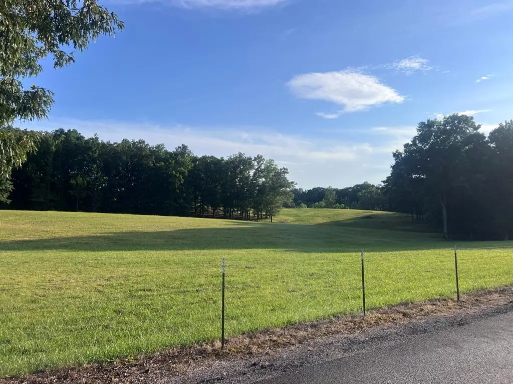 0 Fox Hill Rd, Baxter, TN 38544 - #1