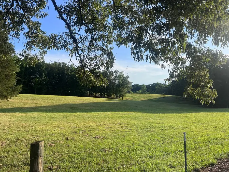 0 Fox Hill Rd, Baxter, TN 38544 - #2