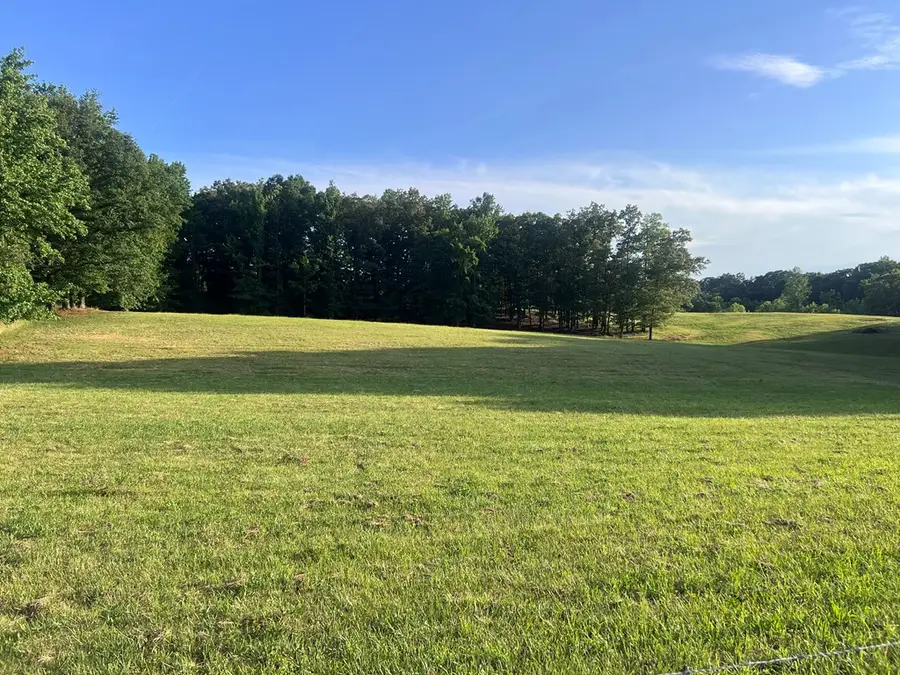 0 Fox Hill Rd, Baxter, TN 38544 - #3