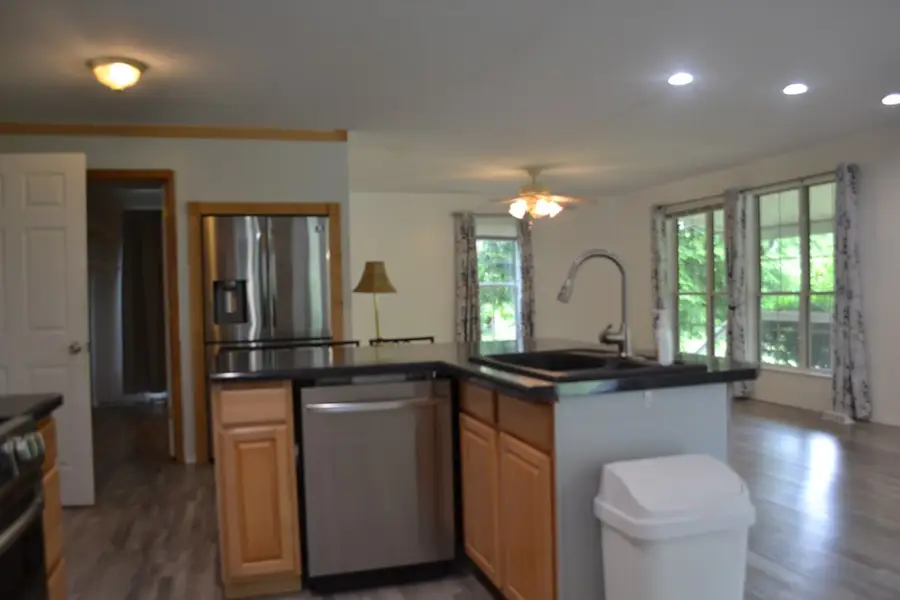 1505 Add Stafford Rd, Hilham, TN 38568 - #2