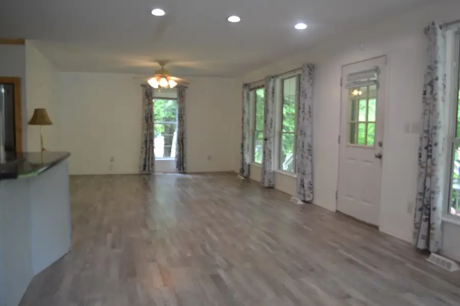 1505 Add Stafford Rd, Hilham, TN 38568 - #3