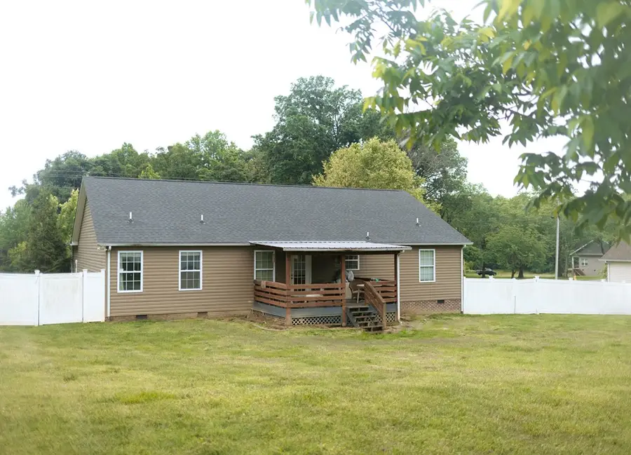 5588 Village Road, Cookeville, TN 38506 - #2
