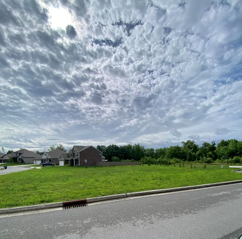 205 Greystone Way, Cookeville, TN 38501 - #1