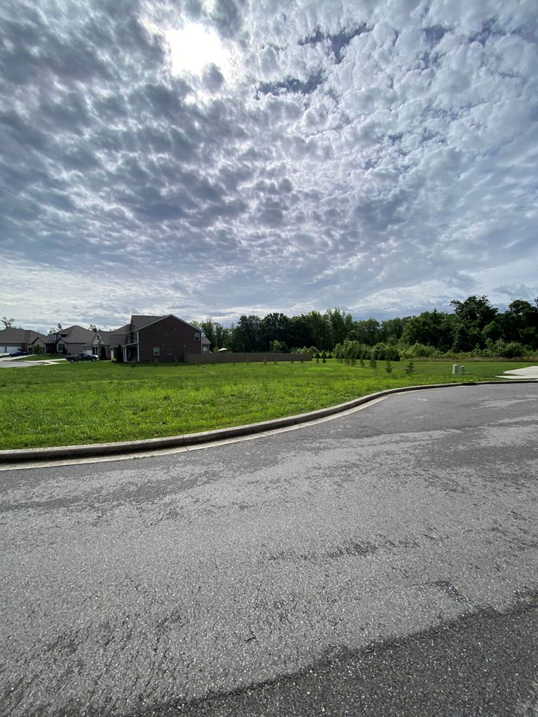 205 Greystone Way, Cookeville, TN 38501 - #2