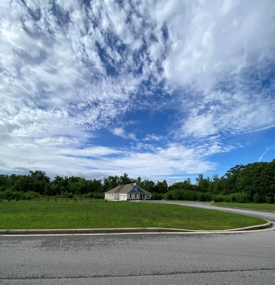 205 Greystone Way, Cookeville, TN 38501 - #3