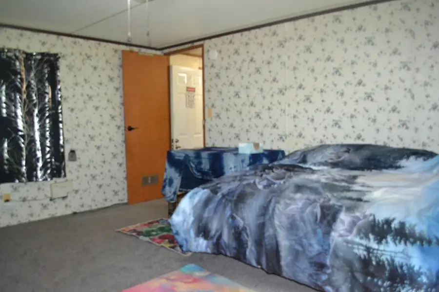 1557 Add Stafford Rd, Hilham, TN 38568 - #2