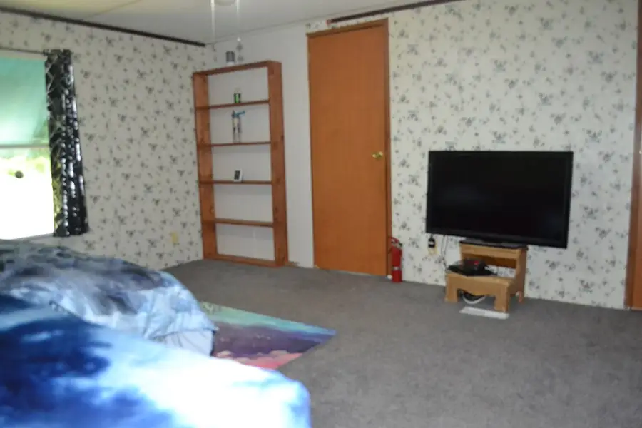 1557 Add Stafford Rd, Hilham, TN 38568 - #3