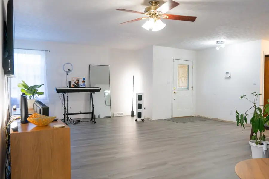546 Geeseway Drive, Cookeville, TN 38506 - #3