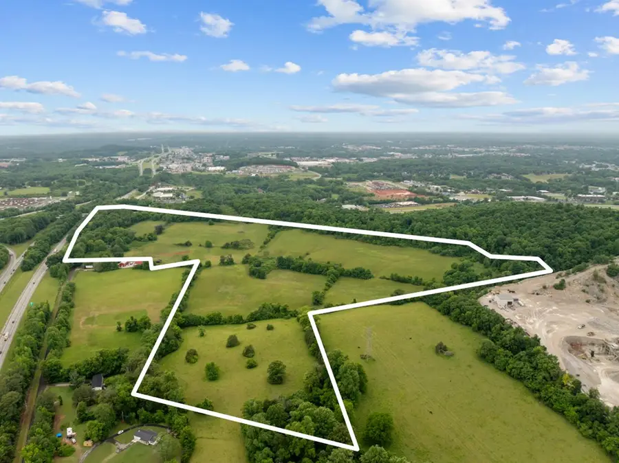 1200 N Salem Road, Cookeville, TN 38501 - #3