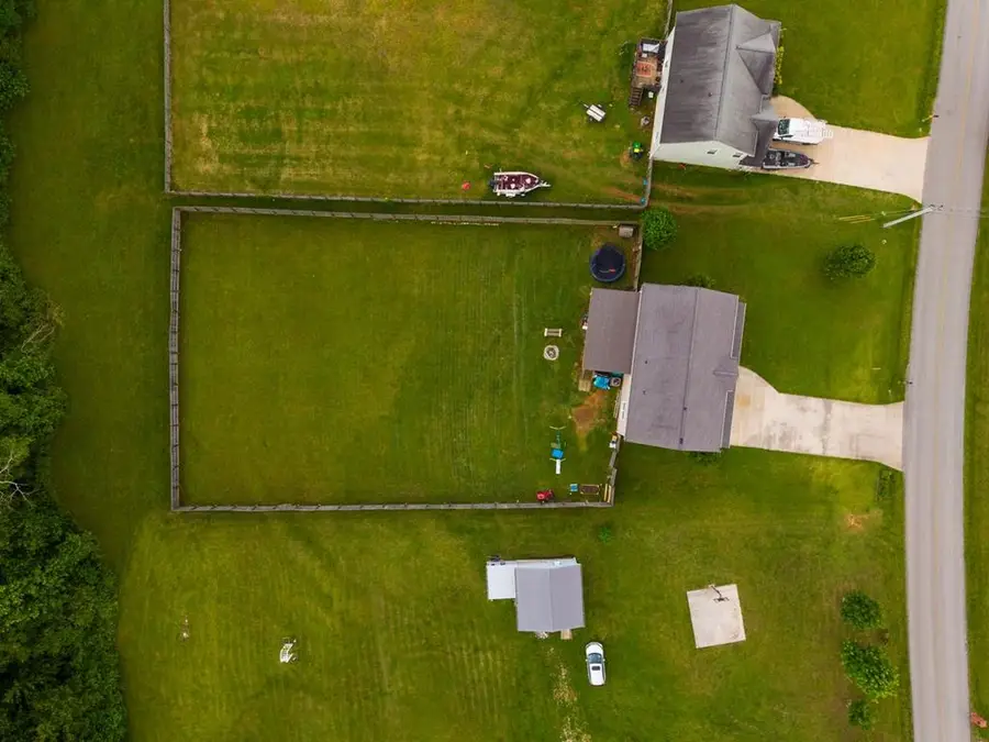 5979 Ditty Road, Cookeville, TN 38506 - #3