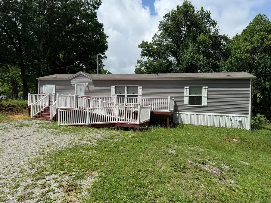 1366 Pearl Hinds Road, Jamestown, TN 38556 - #3