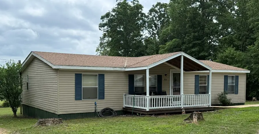 920 Pioneer Road, Grimsley, TN 38565 - #2