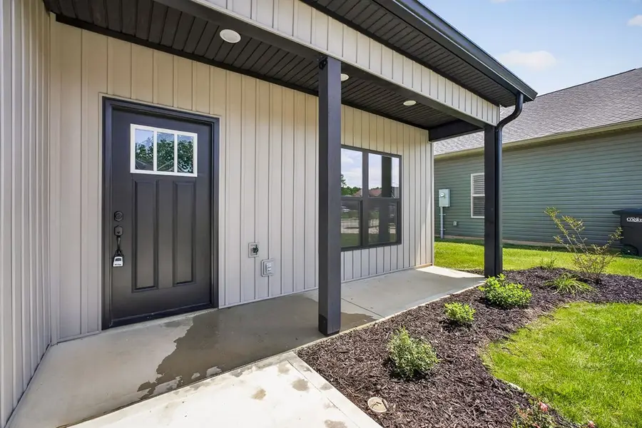 1605 Daly Drive, Cookeville, TN 38501 - #3
