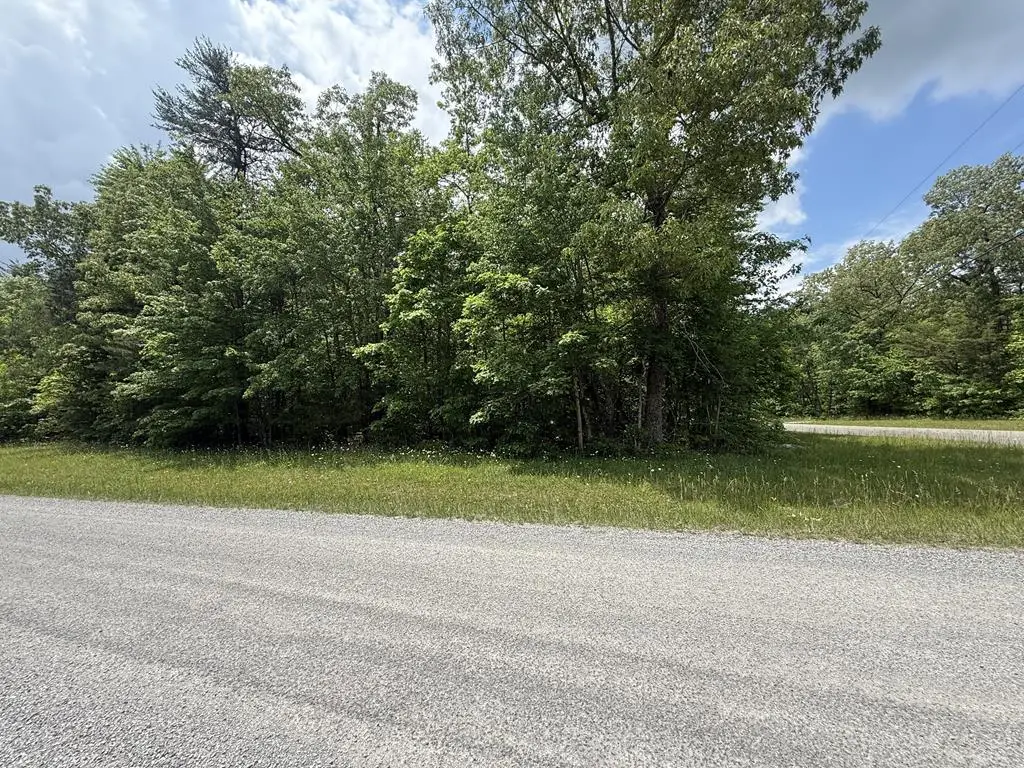 00 Cumberland Lakes Dr, Monterey, TN 38574 - #1