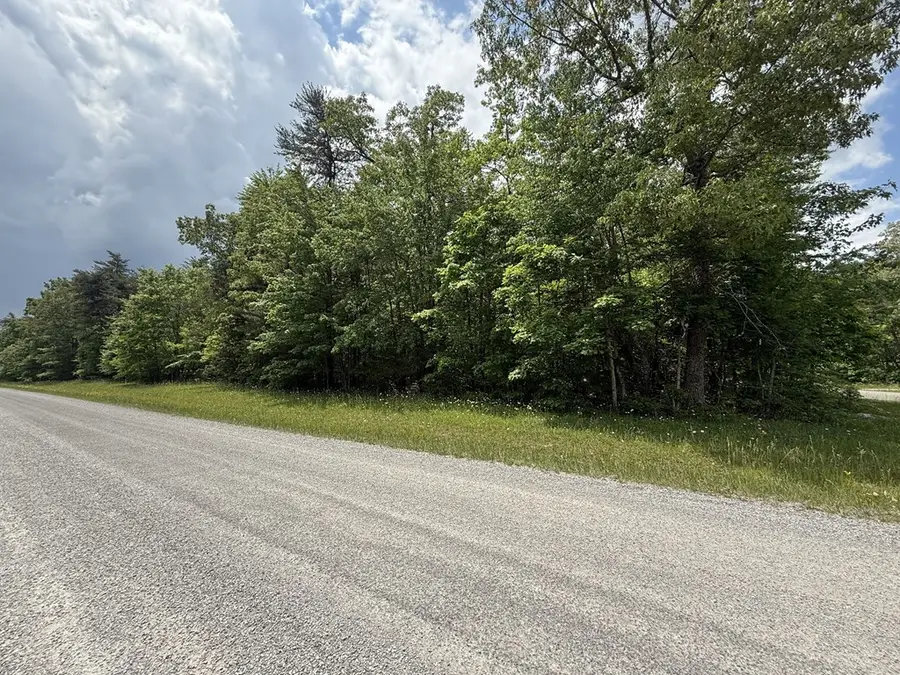 00 Cumberland Lakes Dr, Monterey, TN 38574 - #2