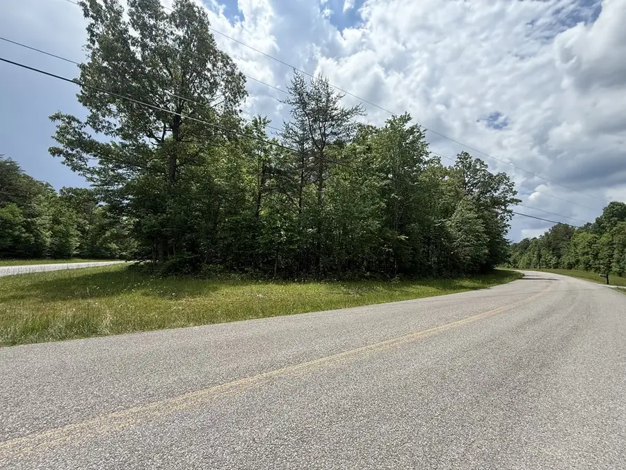 00 Cumberland Lakes Dr, Monterey, TN 38574 - #3