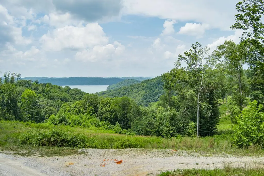 Lot2Tr2 Taylor Rd, Byrdstown, TN 38549 - #1