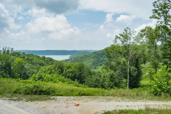 Lot2Tr2 Taylor Rd, Byrdstown, TN 38549