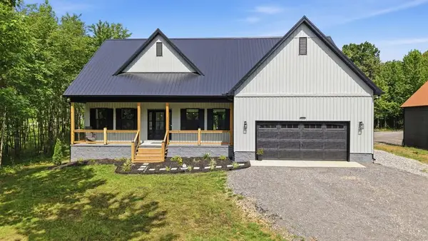 698 Dearman St, SMITHVILLE, TN 37166