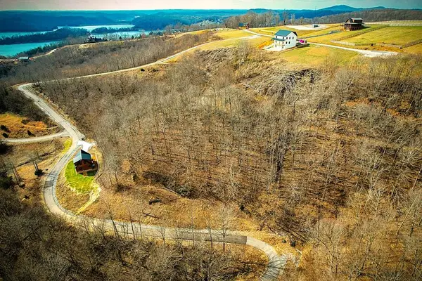 50 D Crappie Lane, Hilham, TN 38568