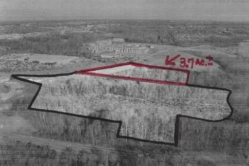 540 Neal Street, Cookeville, TN 38501 - #1