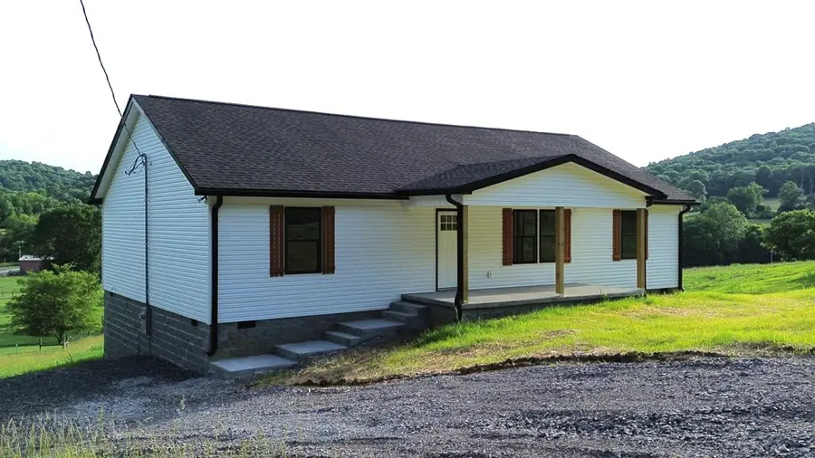 11 Wilkerson Hollow Ln, Brush Creek, TN 38547 - #2