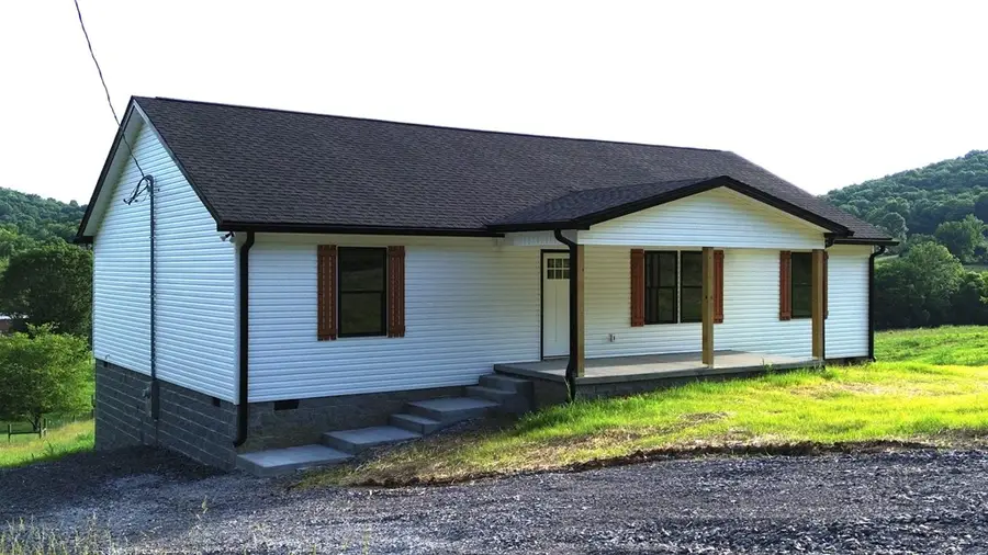 11 Wilkerson Hollow Ln, Brush Creek, TN 38547 - #3