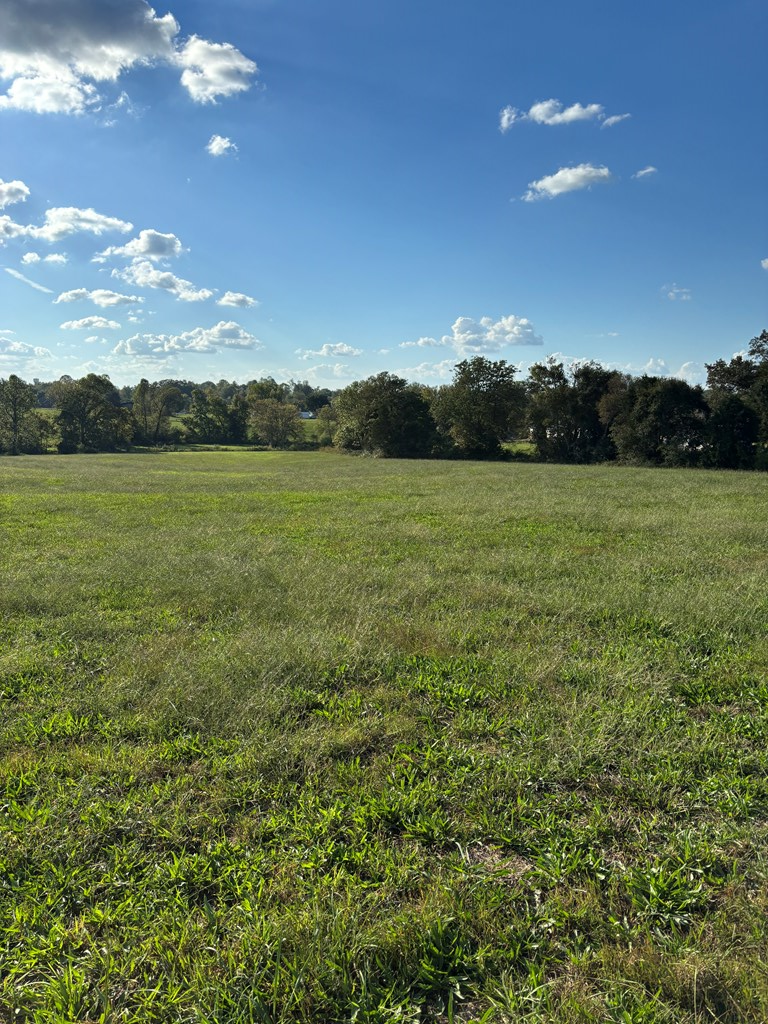 0 Eaton 0 Eaton Rd, 10.93 Ac, Cookeville, TN 38501 - #2