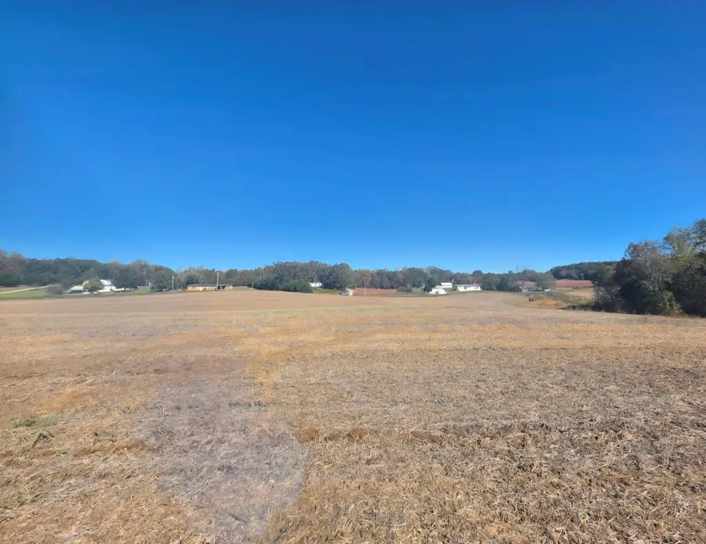 197 Petty Rd, Sparta, TN 38583 - #1